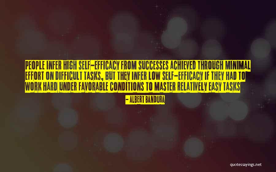 Albert Bandura Quotes 1037864 Albert Bandura Quotes 1037864