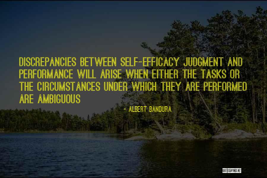 Albert Bandura Quotes 1105548 Albert Bandura Quotes 1105548