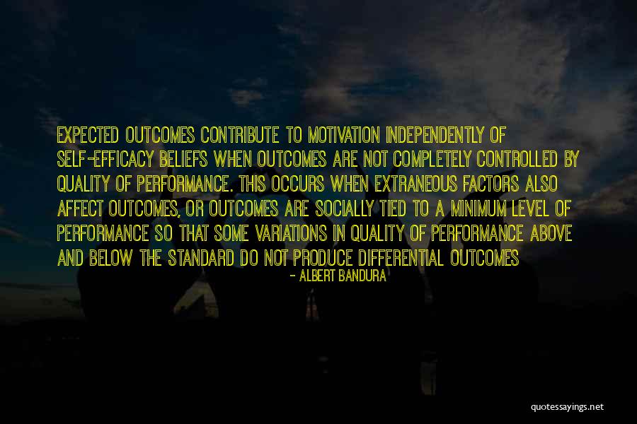 Albert Bandura Quotes 1143332 Albert Bandura Quotes 1143332