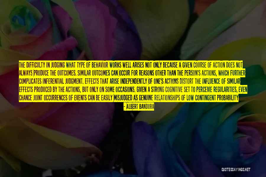 Albert Bandura Quotes 1147210 Albert Bandura Quotes 1147210