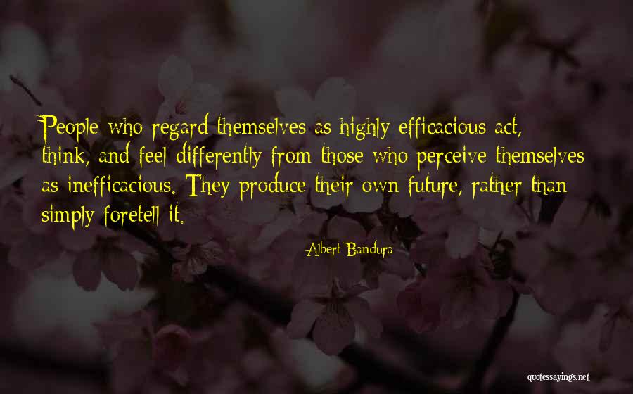 Albert Bandura Quotes 1153458 Albert Bandura Quotes 1153458