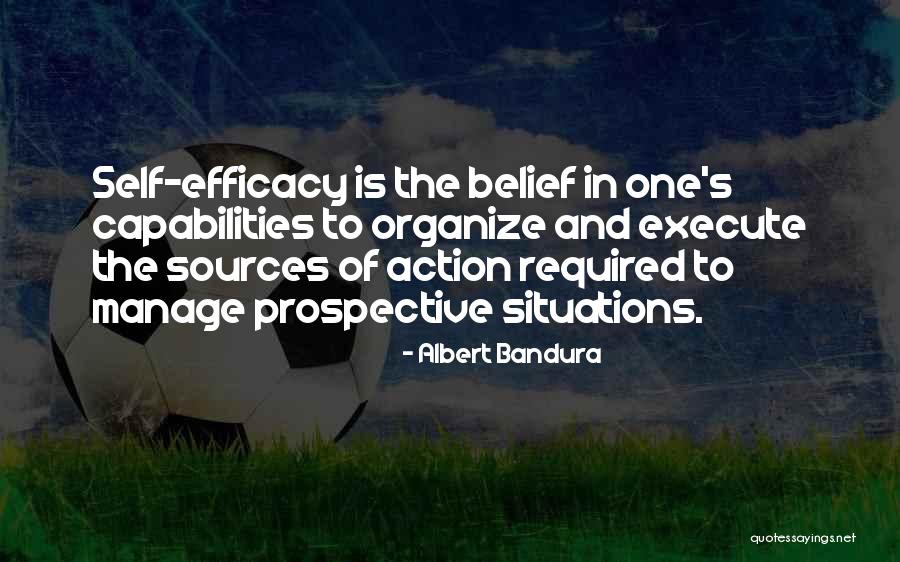 Albert Bandura Quotes 1178803 Albert Bandura Quotes 1178803