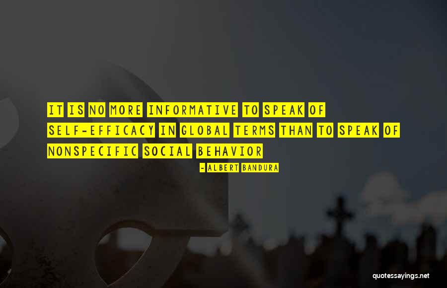 Albert Bandura Quotes 1317728 Albert Bandura Quotes 1317728