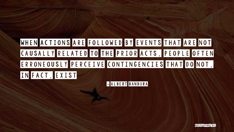 Albert Bandura Quotes 1329107 Albert Bandura Quotes 1329107