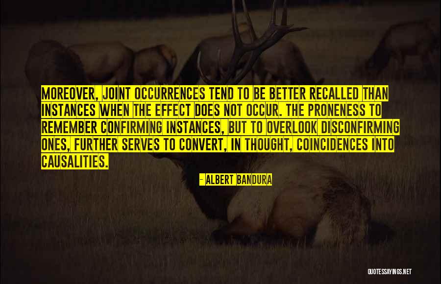 Albert Bandura Quotes 1393004 Albert Bandura Quotes 1393004