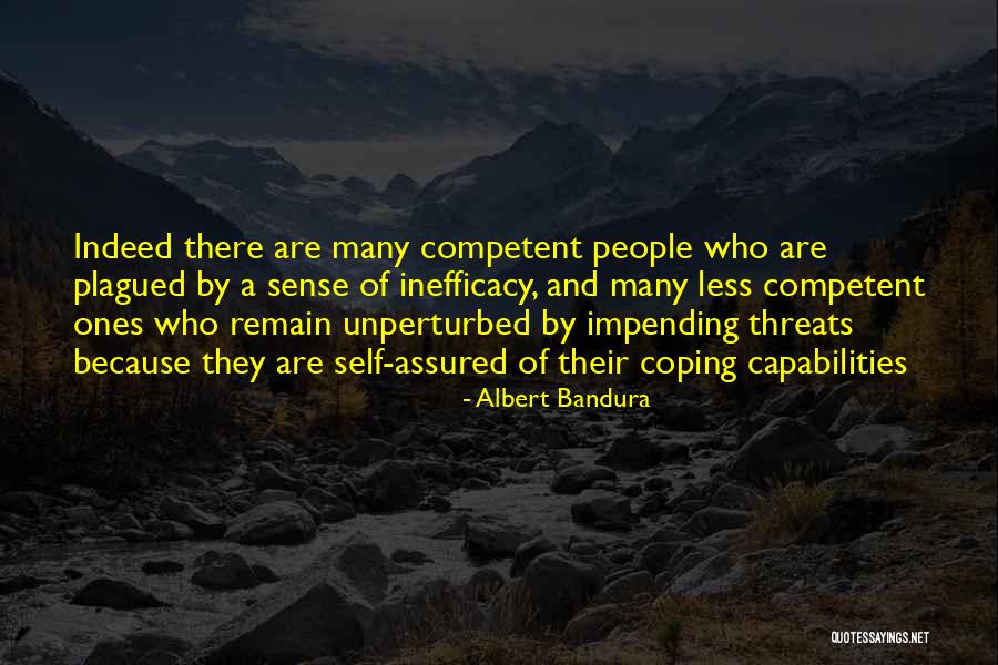 Albert Bandura Quotes 1430568 Albert Bandura Quotes 1430568