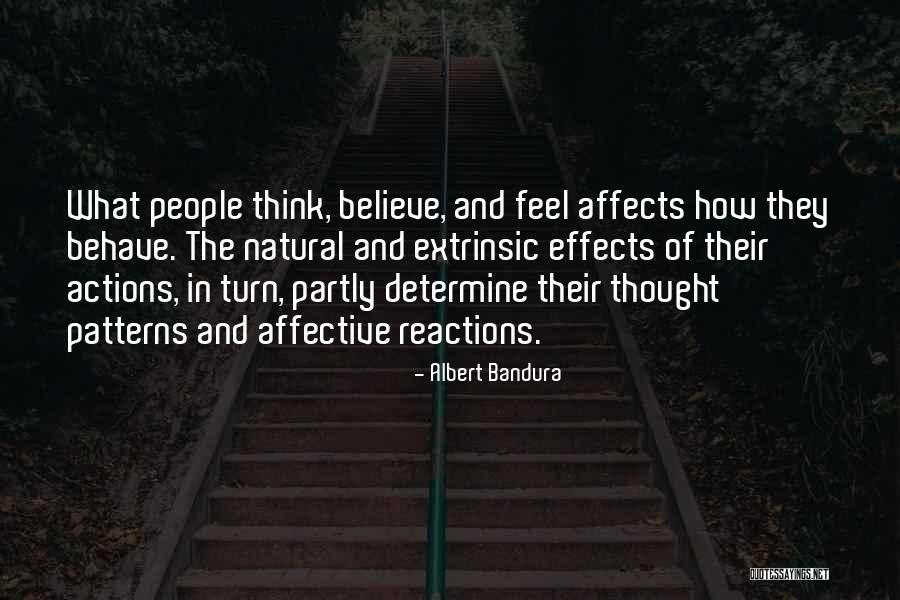 Albert Bandura Quotes 1461129 Albert Bandura Quotes 1461129