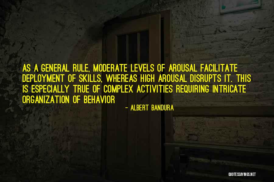 Albert Bandura Quotes 1502164 Albert Bandura Quotes 1502164