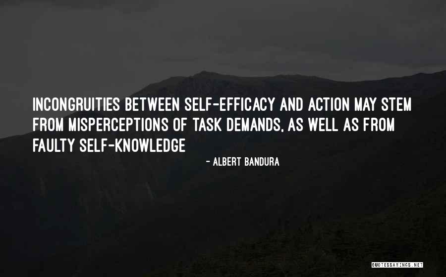 Albert Bandura Quotes 1553171 Albert Bandura Quotes 1553171