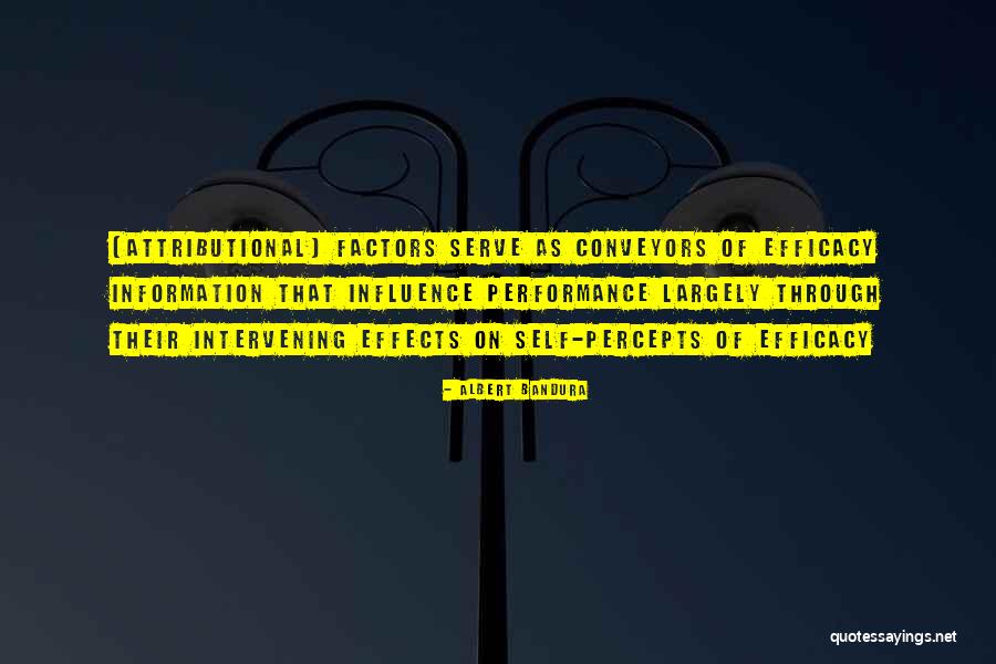 Albert Bandura Quotes 1565420 Albert Bandura Quotes 1565420