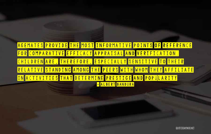 Albert Bandura Quotes 1573412 Albert Bandura Quotes 1573412