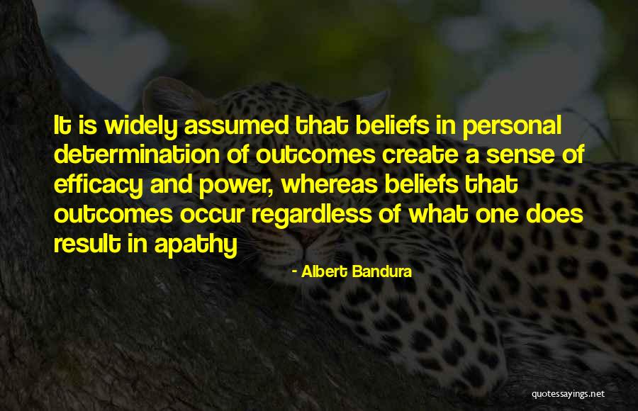 Albert Bandura Quotes 1676802 Albert Bandura Quotes 1676802
