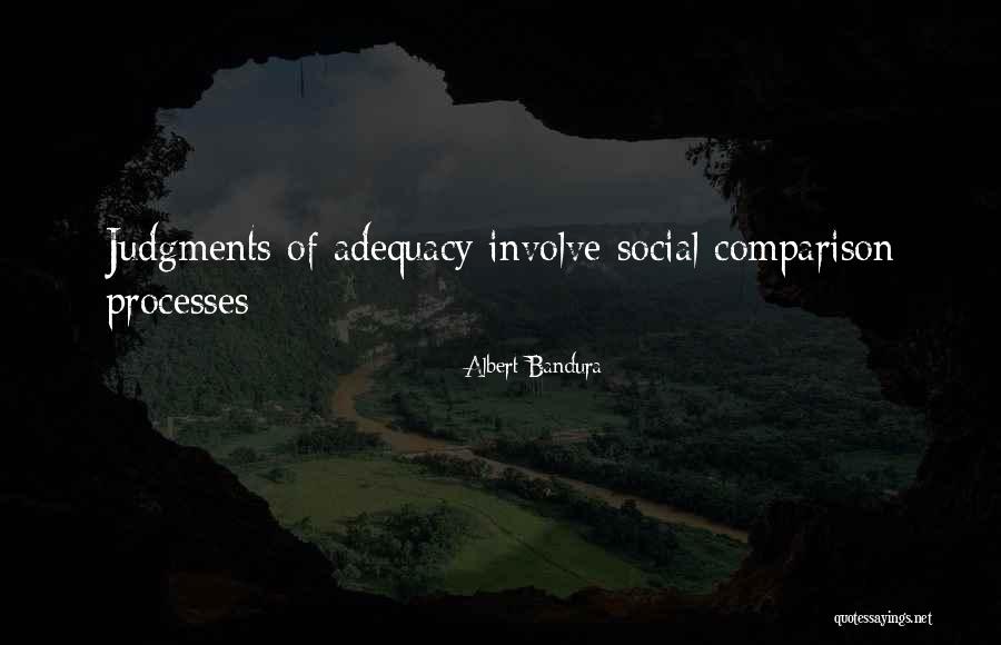 Albert Bandura Quotes 1683125