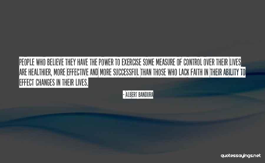 Albert Bandura Quotes 1819145 Albert Bandura Quotes 1819145