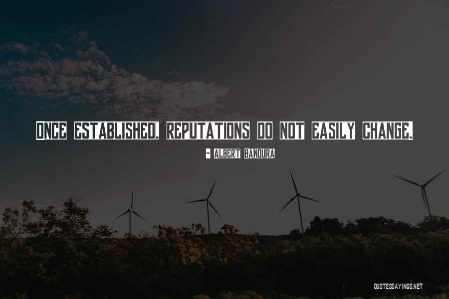 Albert Bandura Quotes 1874325 Albert Bandura Quotes 1874325