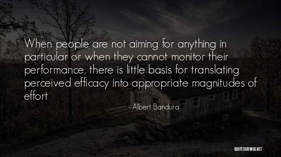 Albert Bandura Quotes 1895951 Albert Bandura Quotes 1895951