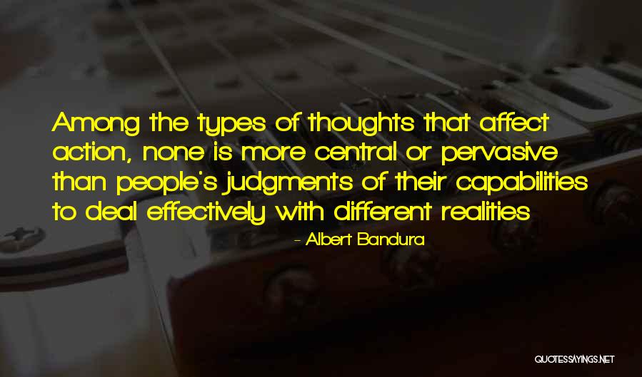 Albert Bandura Quotes 191178 Albert Bandura Quotes 191178