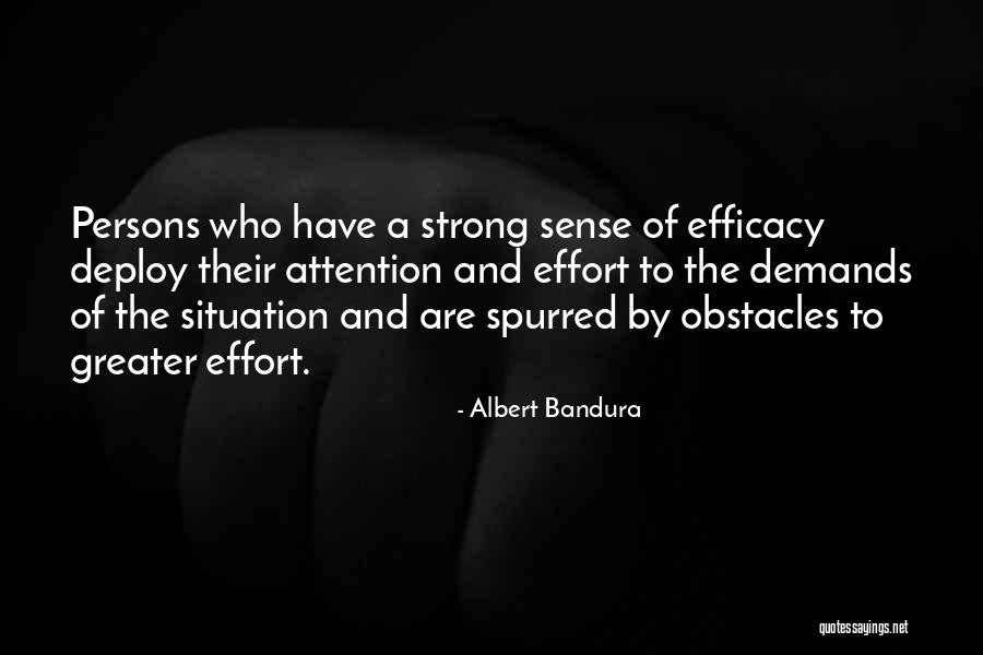 Albert Bandura Quotes 1926439 Albert Bandura Quotes 1926439