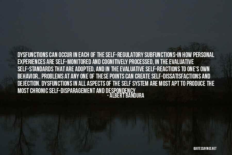 Albert Bandura Quotes 1965503 Albert Bandura Quotes 1965503