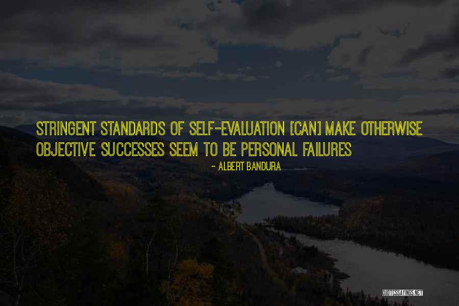 Albert Bandura Quotes 2096496 Albert Bandura Quotes 2096496