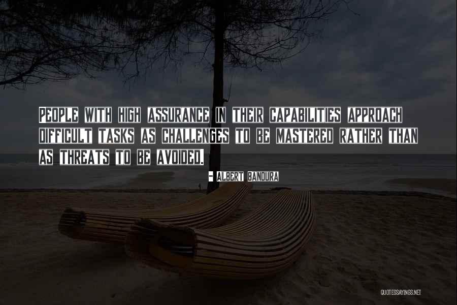 Albert Bandura Quotes 2149359 Albert Bandura Quotes 2149359