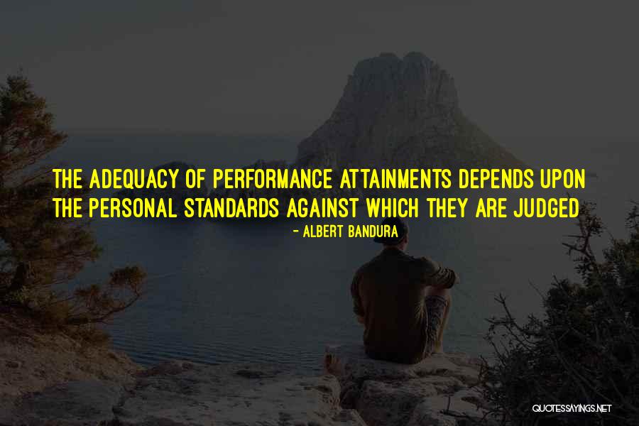 Albert Bandura Quotes 2160362 Albert Bandura Quotes 2160362