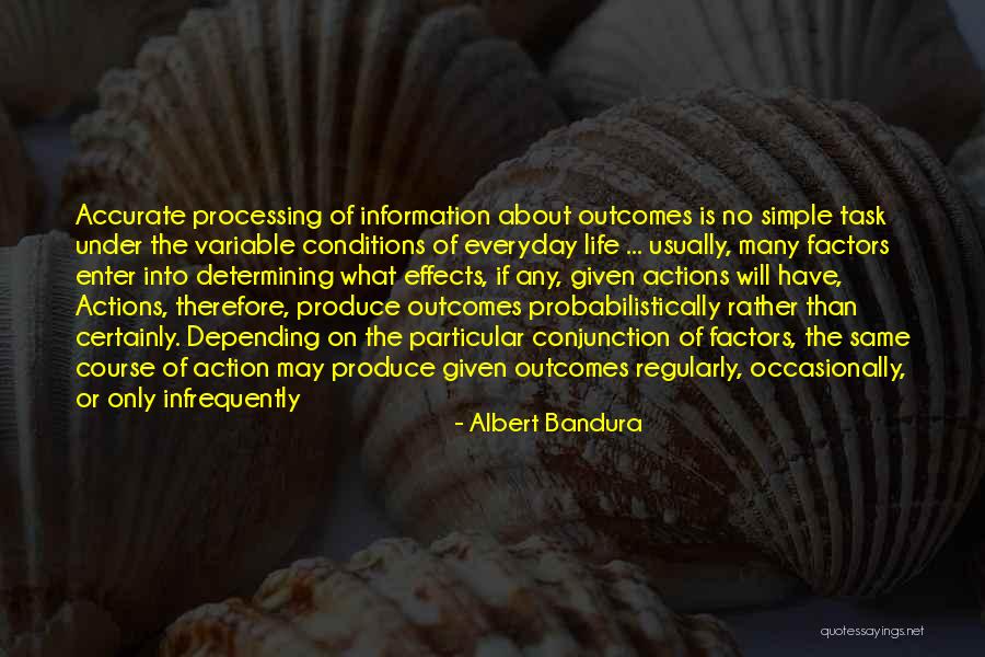 Albert Bandura Quotes 252132 Albert Bandura Quotes 252132
