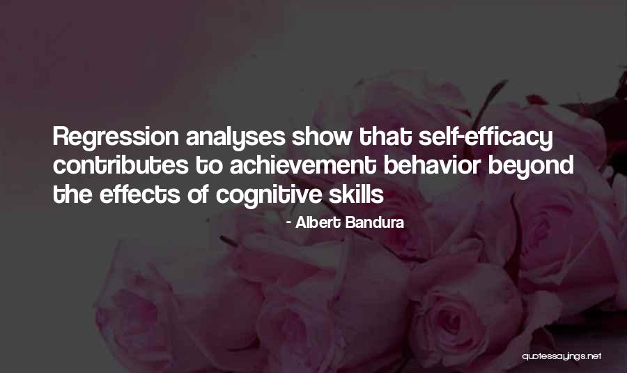 Albert Bandura Quotes 399097 Albert Bandura Quotes 399097