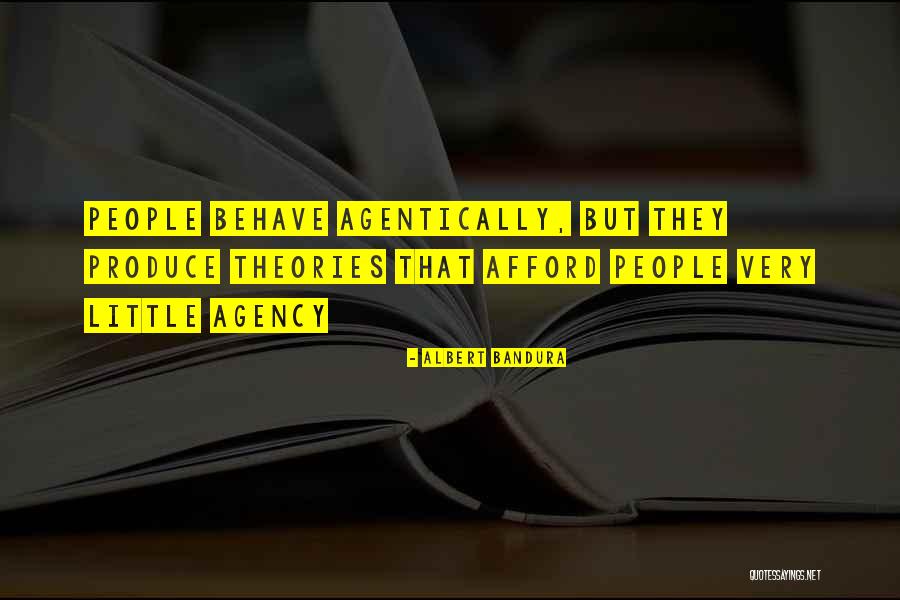 Albert Bandura Quotes 449344 Albert Bandura Quotes 449344