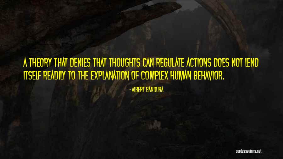 Albert Bandura Quotes 451662 Albert Bandura Quotes 451662