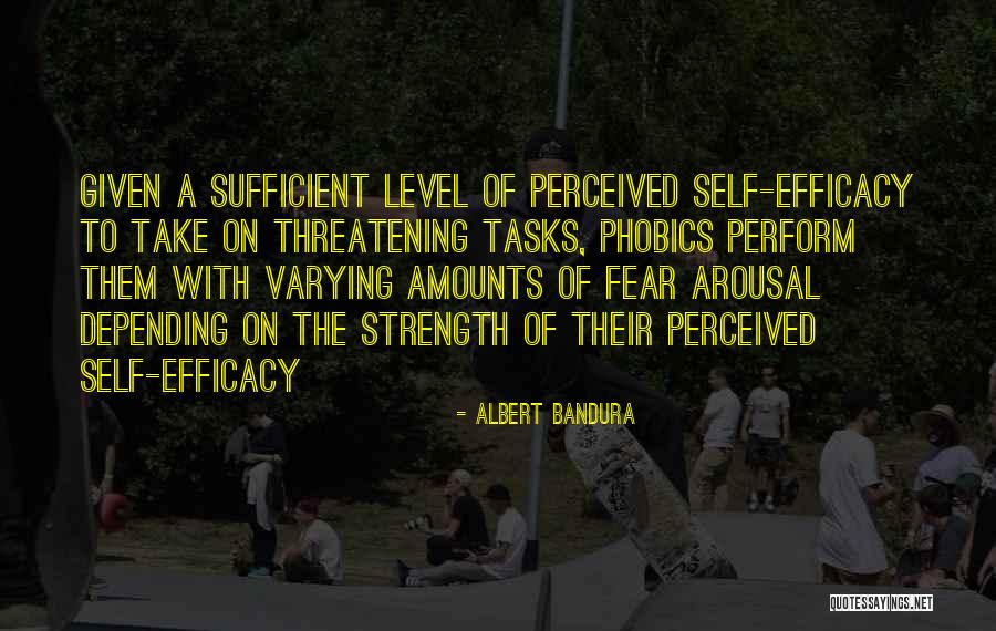 Albert Bandura Quotes 471914 Albert Bandura Quotes 471914