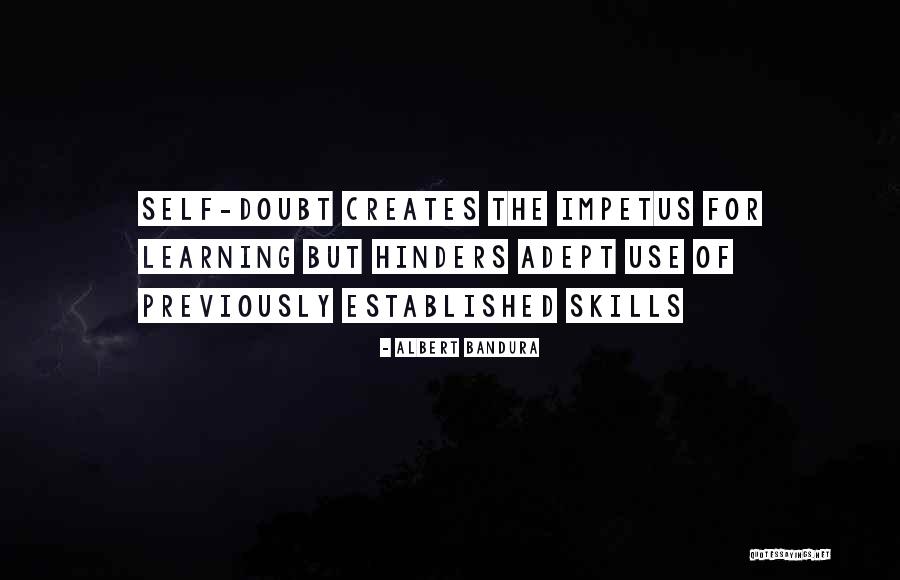 Albert Bandura Quotes 480457 Albert Bandura Quotes 480457