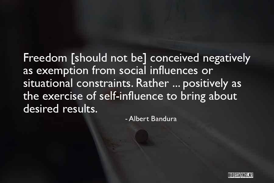 Albert Bandura Quotes 488885 Albert Bandura Quotes 488885
