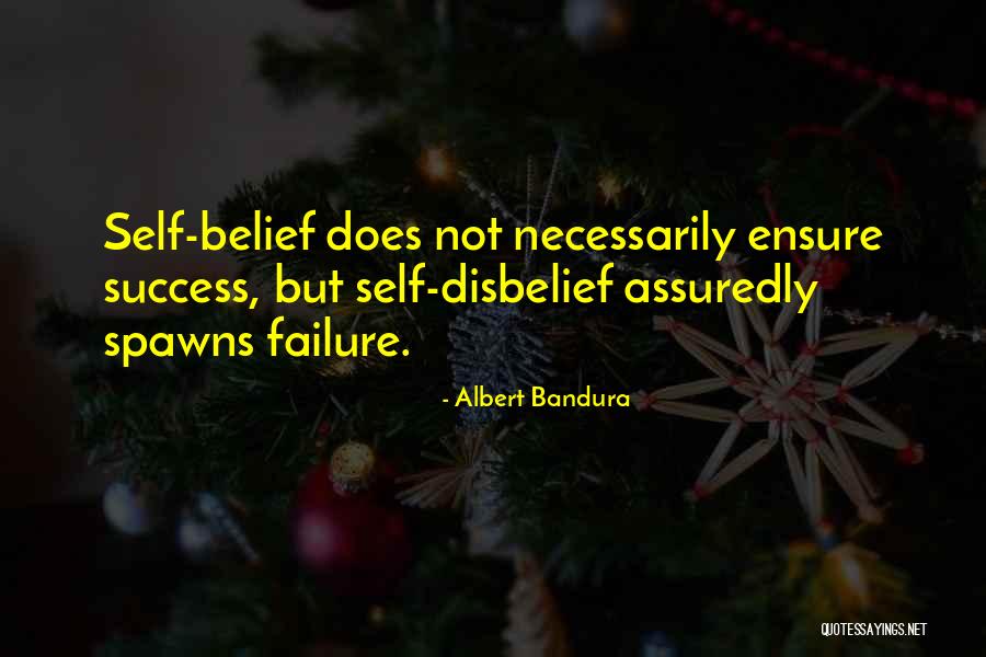 Albert Bandura Quotes 521472 Albert Bandura Quotes 521472