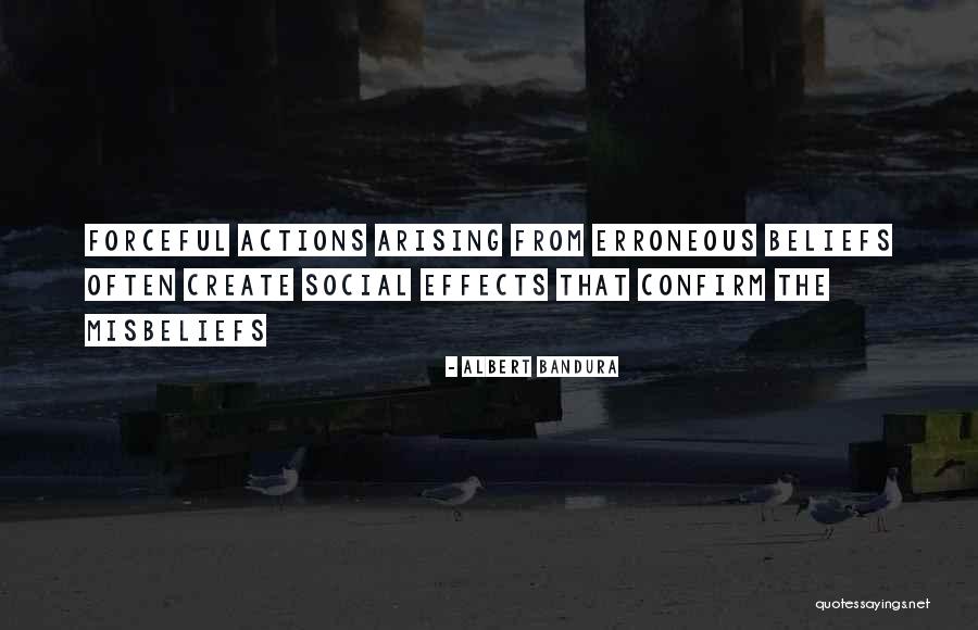 Albert Bandura Quotes 531835 Albert Bandura Quotes 531835