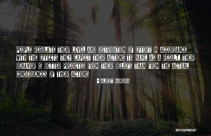Albert Bandura Quotes 582635 Albert Bandura Quotes 582635