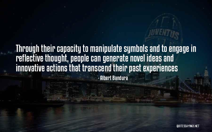 Albert Bandura Quotes 624249 Albert Bandura Quotes 624249