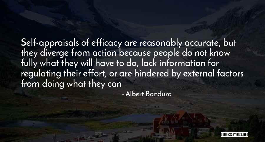 Albert Bandura Quotes 653623 Albert Bandura Quotes 653623