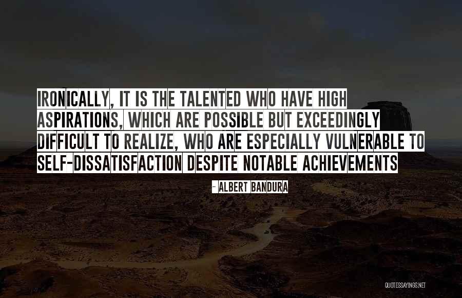 Albert Bandura Quotes 676383 Albert Bandura Quotes 676383