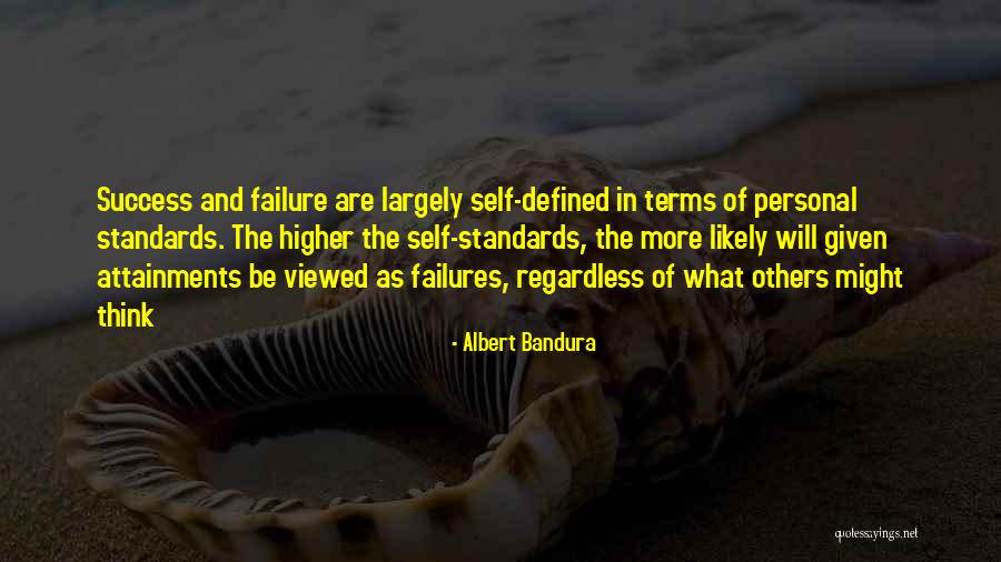 Albert Bandura Quotes 699356 Albert Bandura Quotes 699356