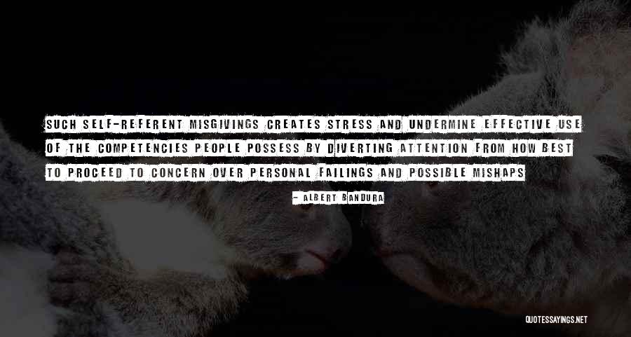 Albert Bandura Quotes 721543 Albert Bandura Quotes 721543