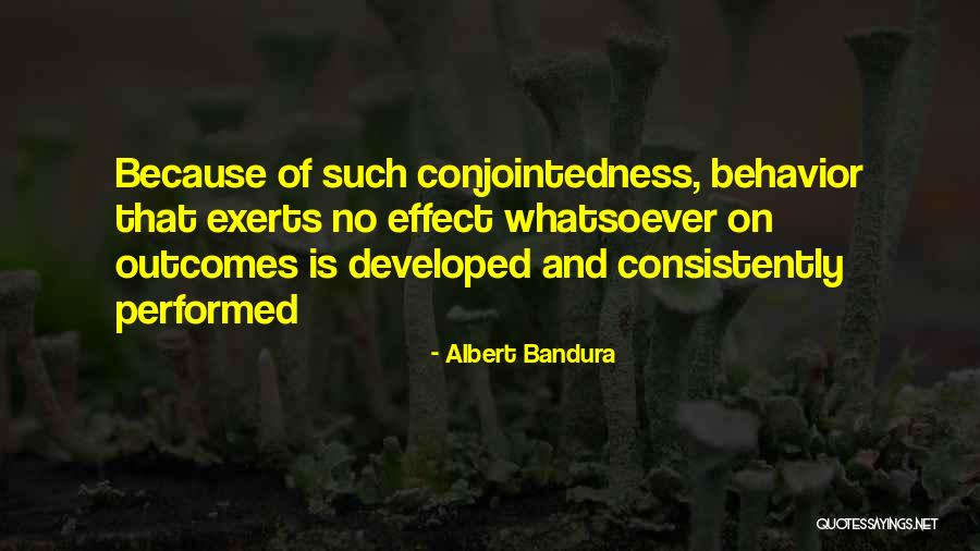 Albert Bandura Quotes 723254 Albert Bandura Quotes 723254