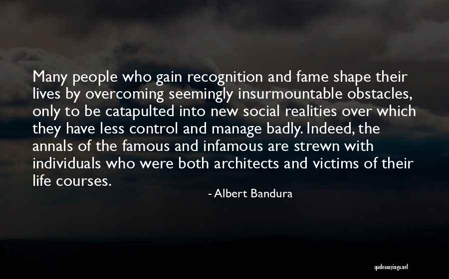 Albert Bandura Quotes 777643 Albert Bandura Quotes 777643