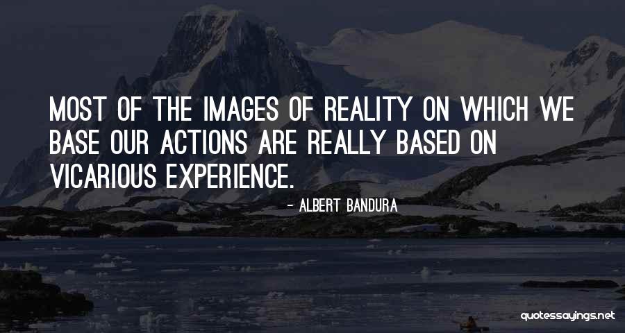 Albert Bandura Quotes 855059 Albert Bandura Quotes 855059
