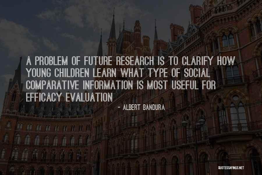 Albert Bandura Quotes 86953 Albert Bandura Quotes 86953