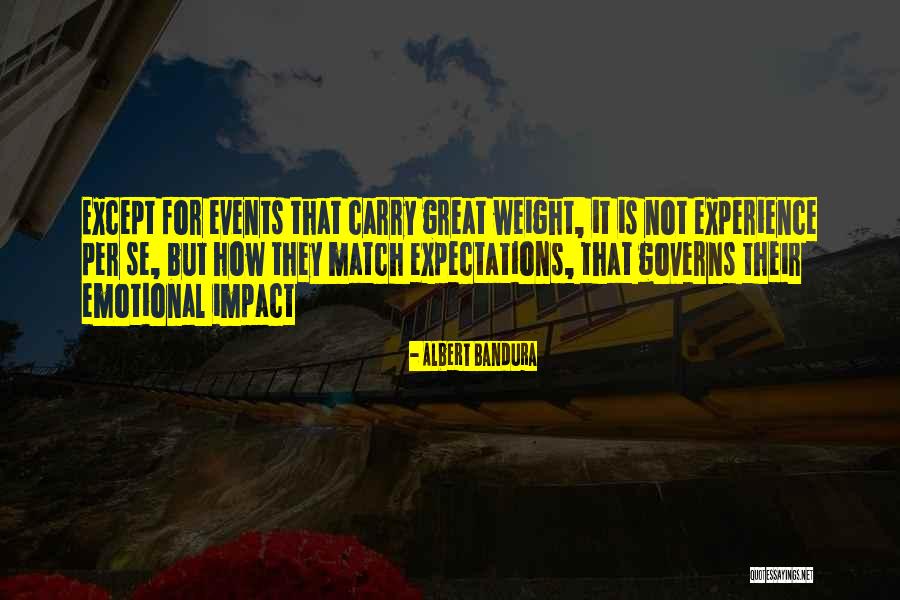 Albert Bandura Quotes 877286 Albert Bandura Quotes 877286