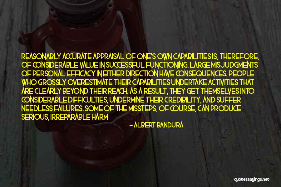 Albert Bandura Quotes 890476 Albert Bandura Quotes 890476