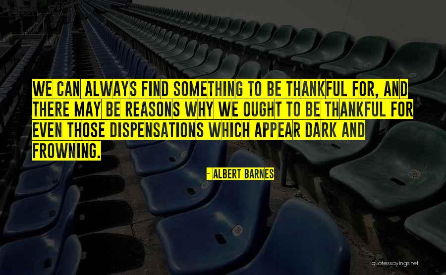 Albert Barnes Quotes 845637 Albert Barnes Quotes 845637