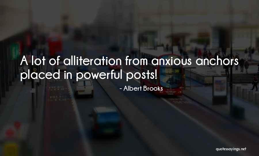 Albert Brooks Quotes 1016482 Albert Brooks Quotes 1016482
