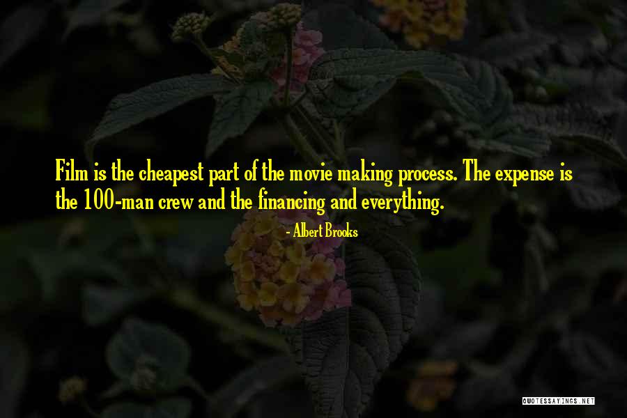 Albert Brooks Quotes 1200839 Albert Brooks Quotes 1200839
